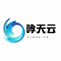 YAT影视TV去广告版 YAT影视TV去广告版