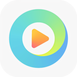 漫蛙2manwa2APP 漫蛙2manwa2APP