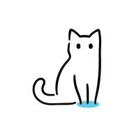 九.幺官方版APP应用