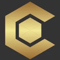 高清乱码在线看APP应用