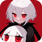 WWW,697se·COM网站APPAPP应用