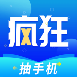 WWW,833tt·COM网站APPAPP应用