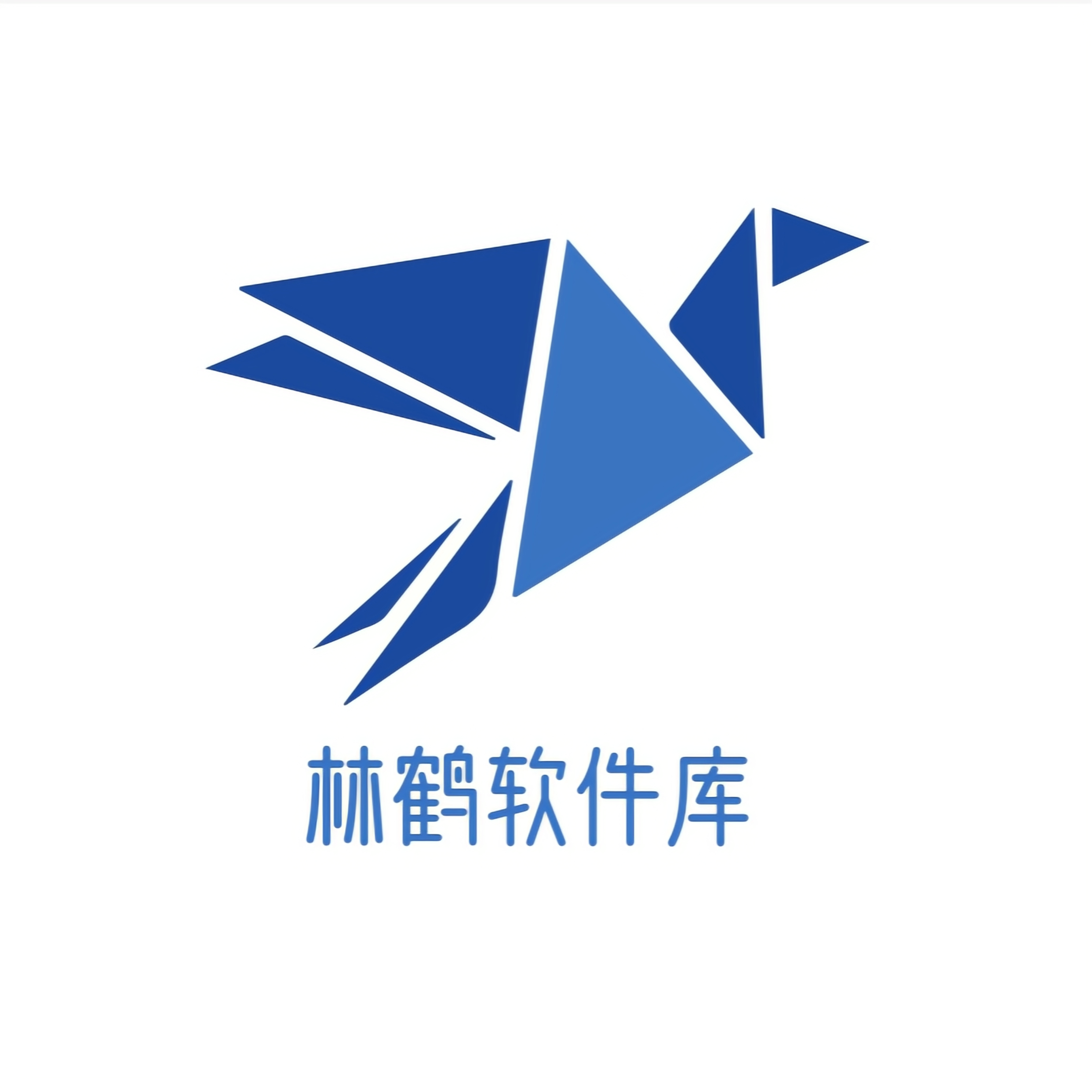 量子影视app官方版 量子影视app官方版