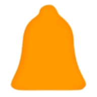 WWW,912av·COM网站APPAPP应用