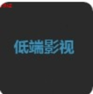 九.幺官方版APP应用