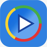 fp7cc直播APP应用