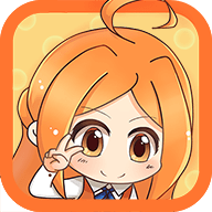 WWW,se535·COM网站APPAPP应用