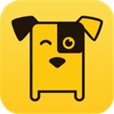色色软件下载APPAPP应用