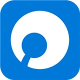 高清乱码在线看APP应用