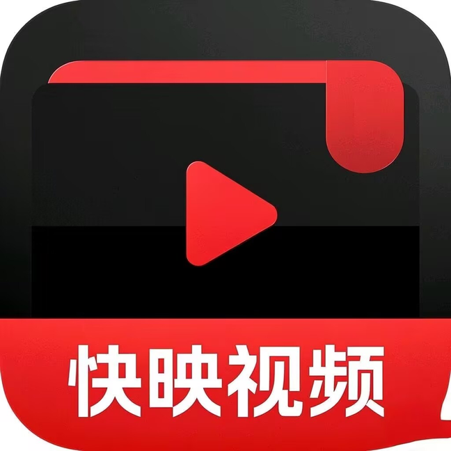 漫蛙2manwa2APPAPP应用
