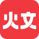 麻豆网站