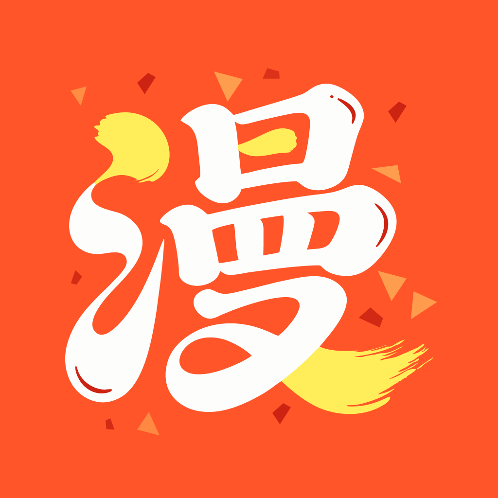 麻豆网站APP应用