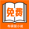 9·1APPAPP应用