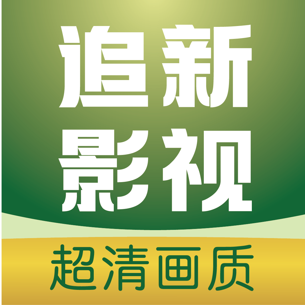 WWW,101se·COM网站APPAPP应用