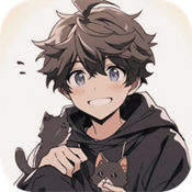 WWW,727av·COM网站APPAPP应用