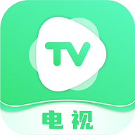 WWW,699av·COM网站APPAPP应用
