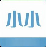 WWW,101se·COM网站APPAPP应用