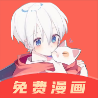 WWW,av243·COM网站APPAPP应用